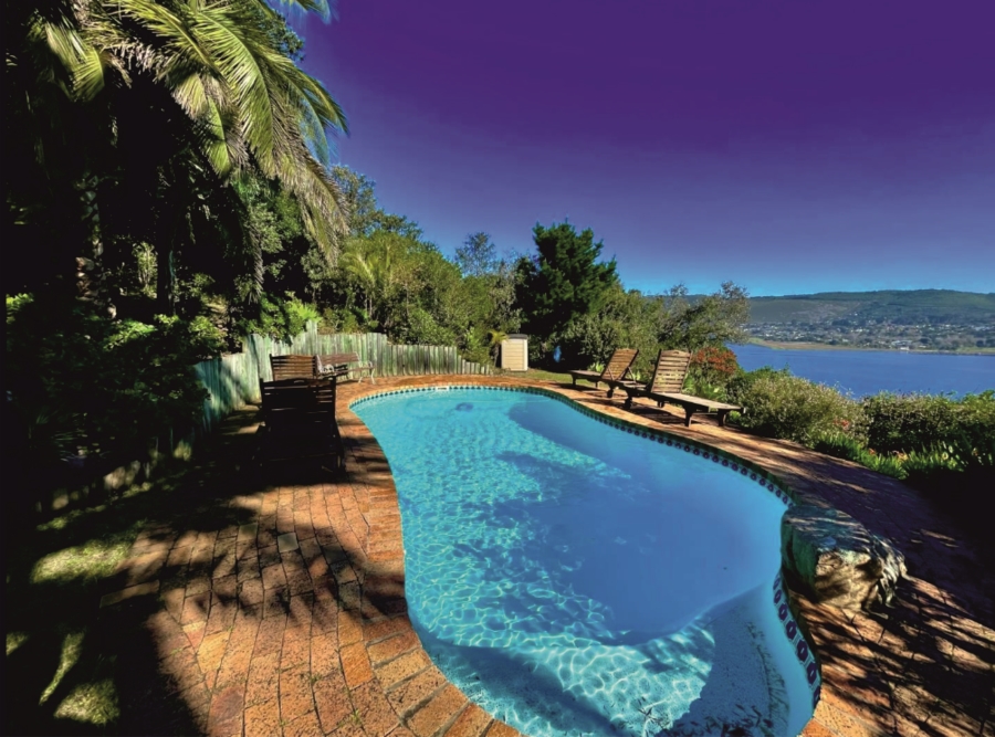 11 Bedroom Property for Sale in Welbedacht Western Cape
